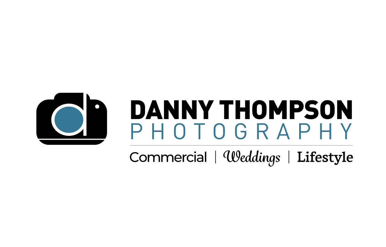 Danny-Thompson-Photography-All-Logos-Hive-of-Many