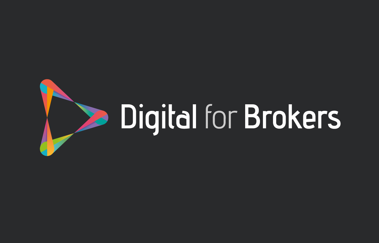 Hive of Many Digital for Brokers