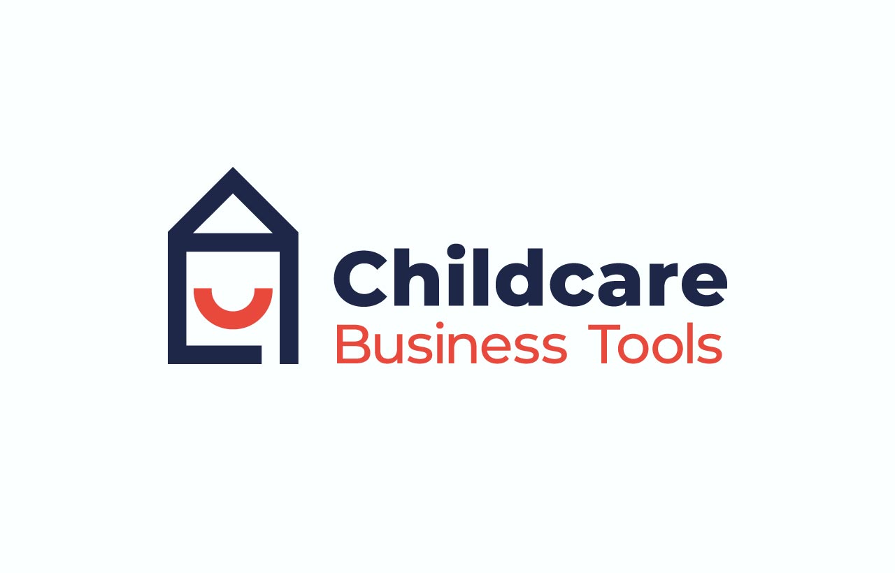 Hive of Many - Childcare Business Tool New Logo
