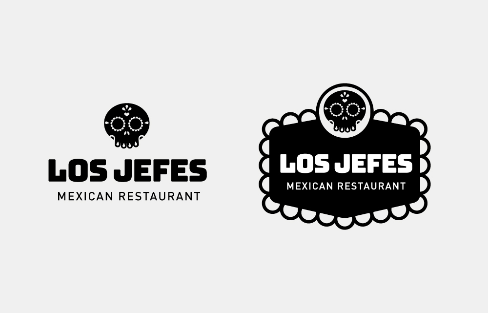 Los-Jefes-Concept-02.1