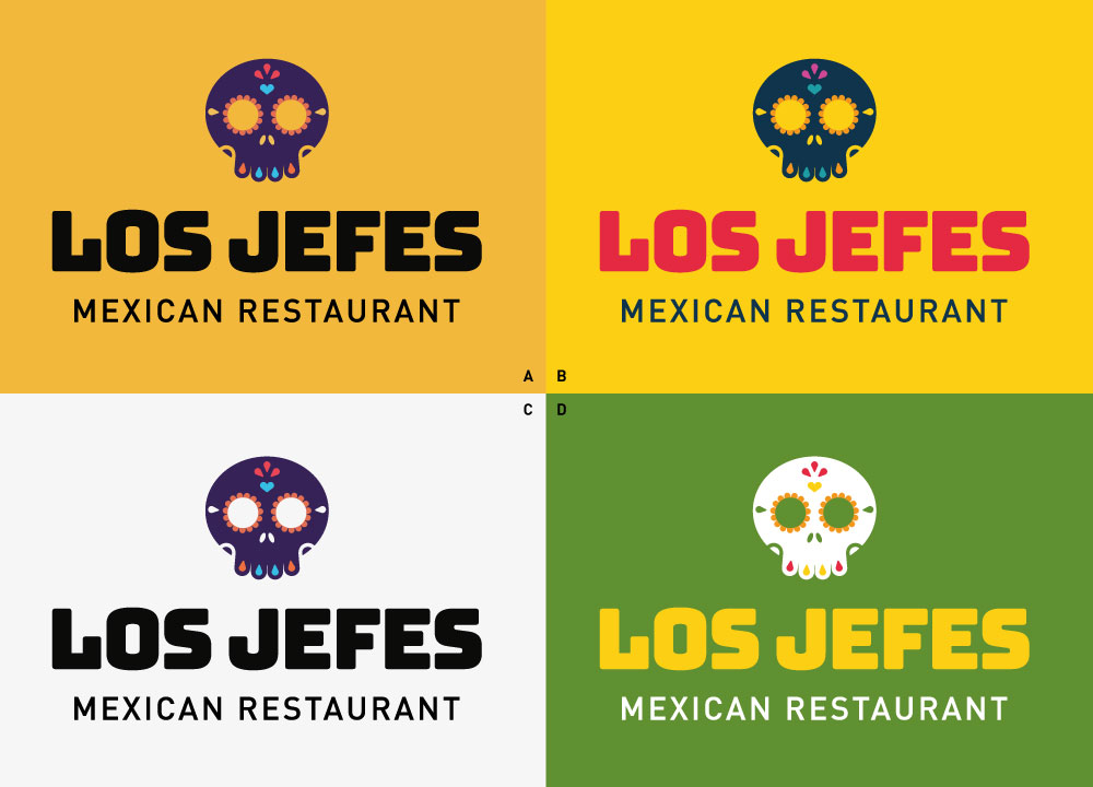 Los-Jefes-Concept-03