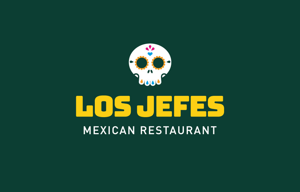 Los-Jefes-Concept-04