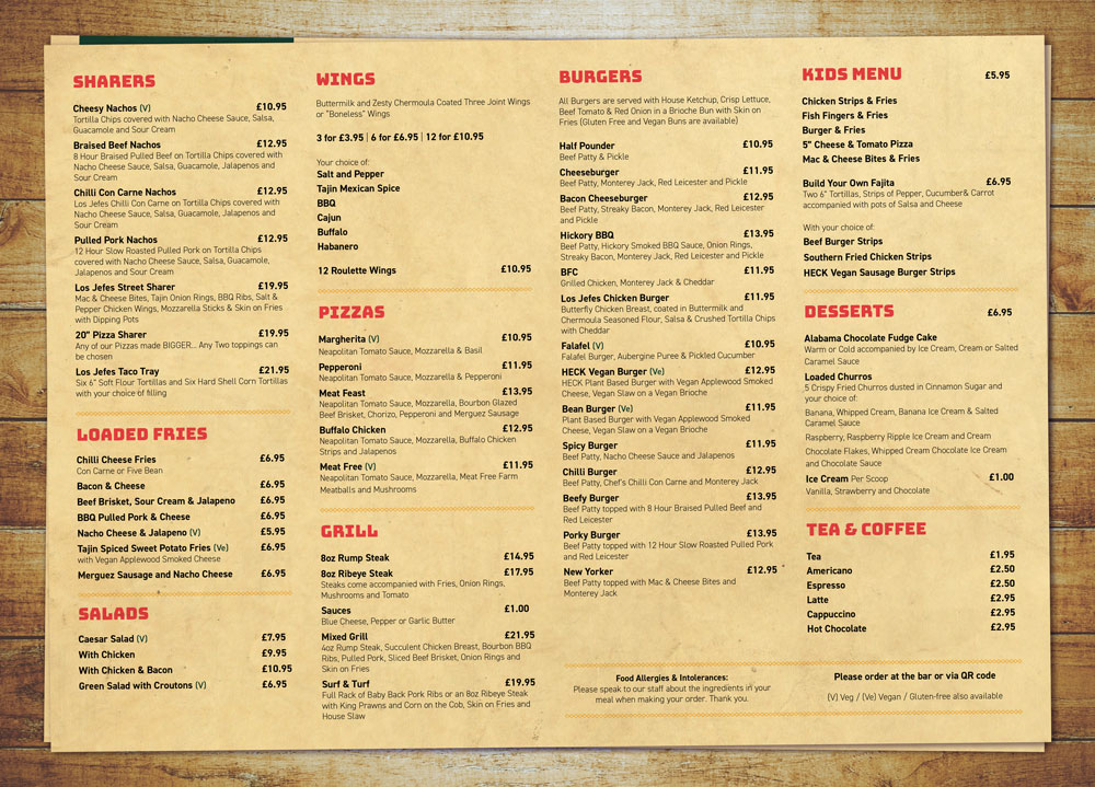 Los-Jefes-Menu-Back