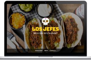 Los-Jefes-Website-Mockup-01