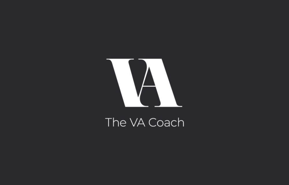 Hive-of-Many-The-VA-Coach-Branding-01