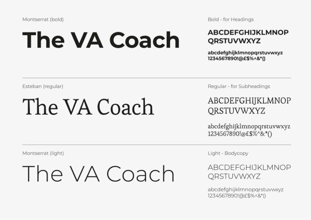 Hive-of-Many-The-VA-Coach-Branding-02