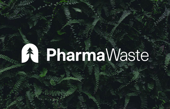 PharmaWaste-Featured-Image