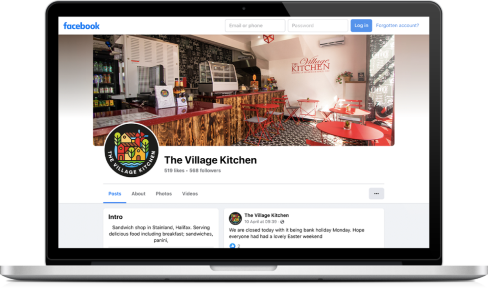 The-Village-Kitchen-Facebook