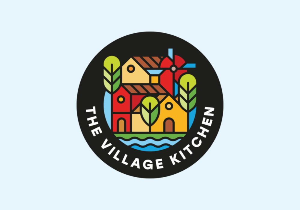 The-Village-Kitchen-Logo-Image
