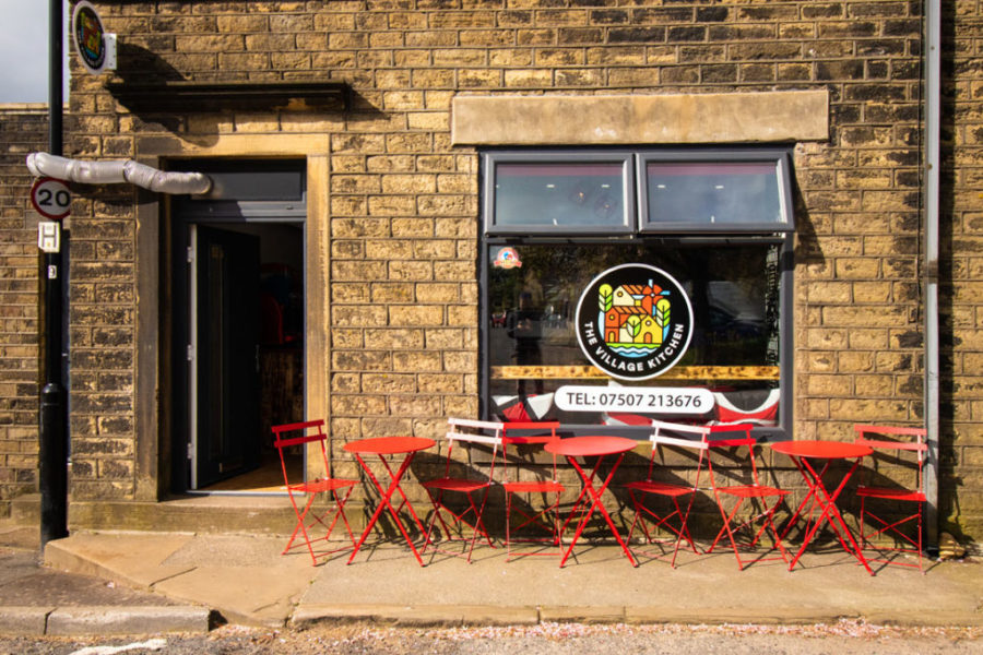 The-Village-Kitchen-Stainland-4606