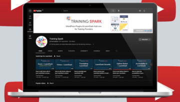 Training-Spark-Feature-Image-2