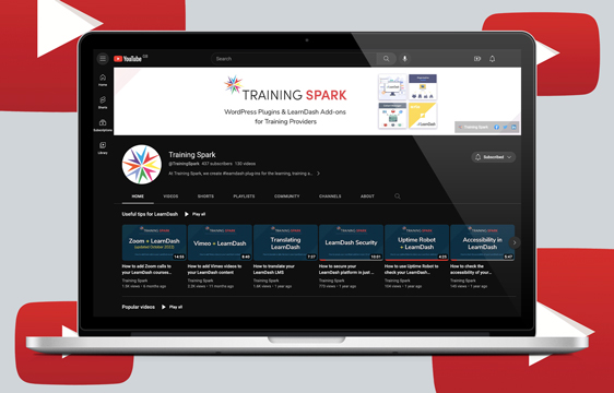 Training-Spark-Feature-Image-2