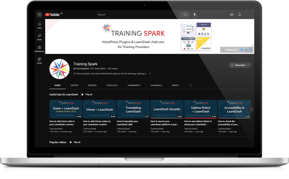 Training-Spark-Laptop-Image