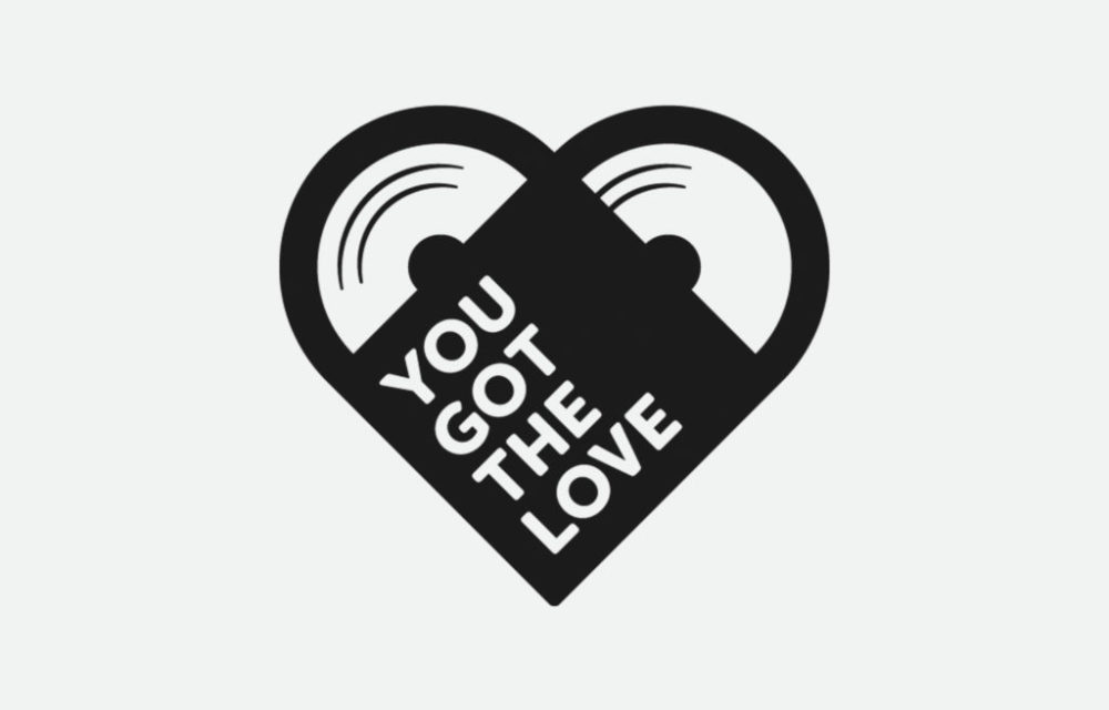 You-Got-The-Love-Logo