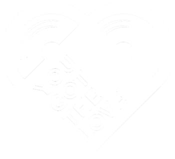 You-Got-The-Love-Logo-White-500px