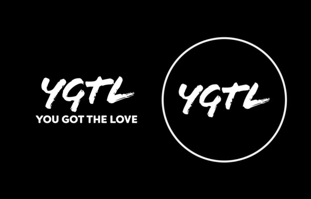 You-Got-The-Love-Original-Logo
