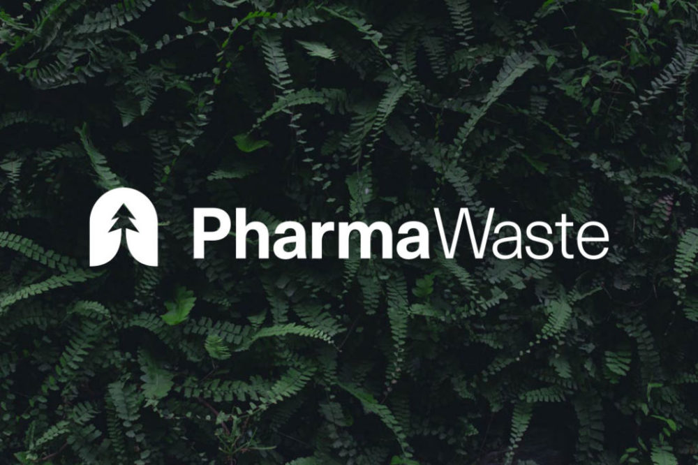 pharmawaste-leaf-bg-image-sm