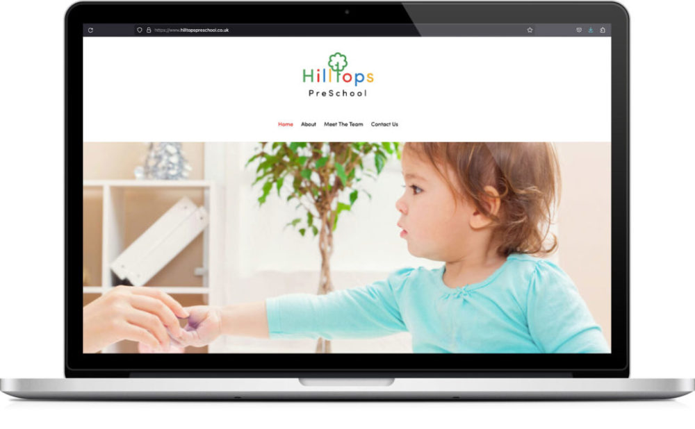 Hilltops-Laptop-Image