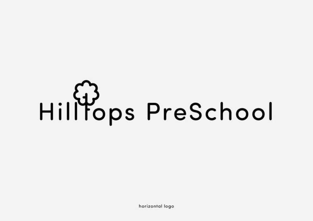 Hilltops-Preschool-Logo-01