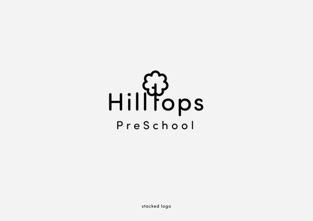 Hilltops-Preschool-Logo-02