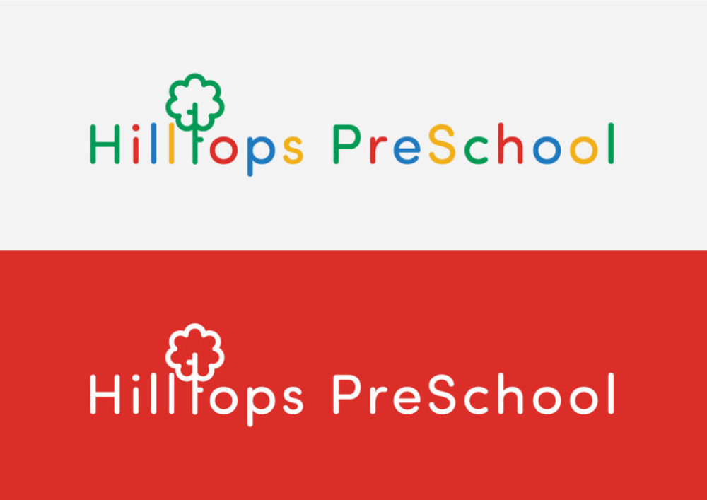 Hilltops-Preschool-Logo-04