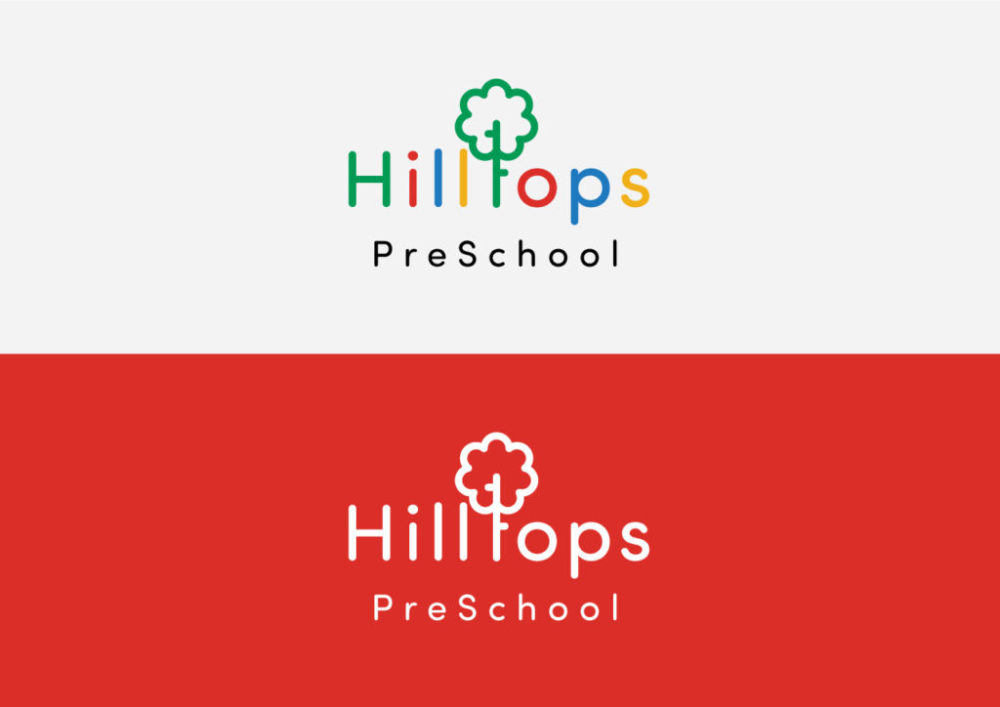 Hilltops-Preschool-Logo-05