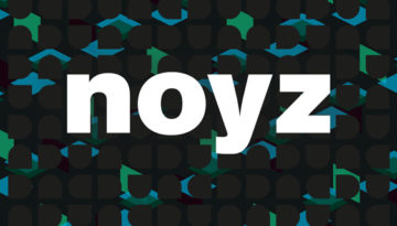 Noyz-Featured-Image