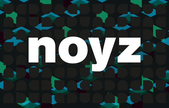 Noyz-Featured-Image