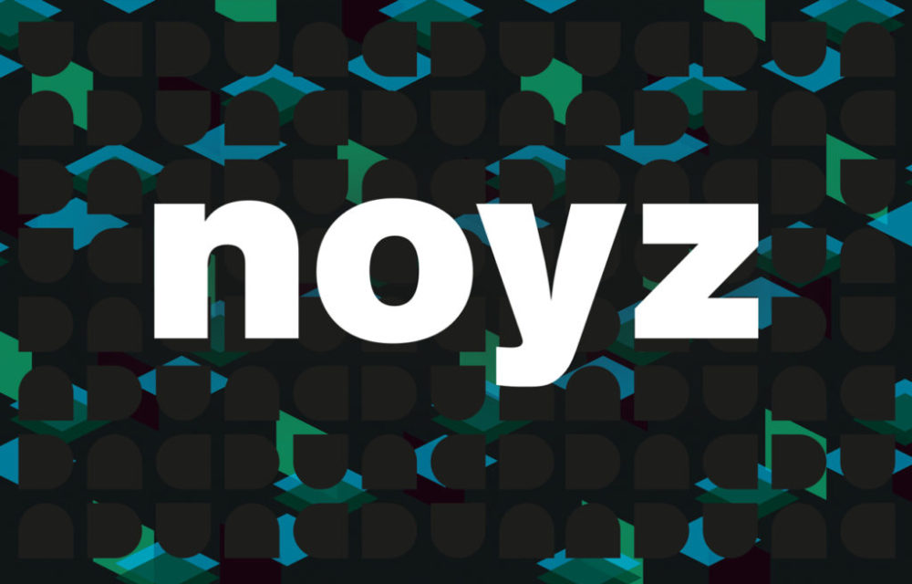 Noyz-Hero-Image