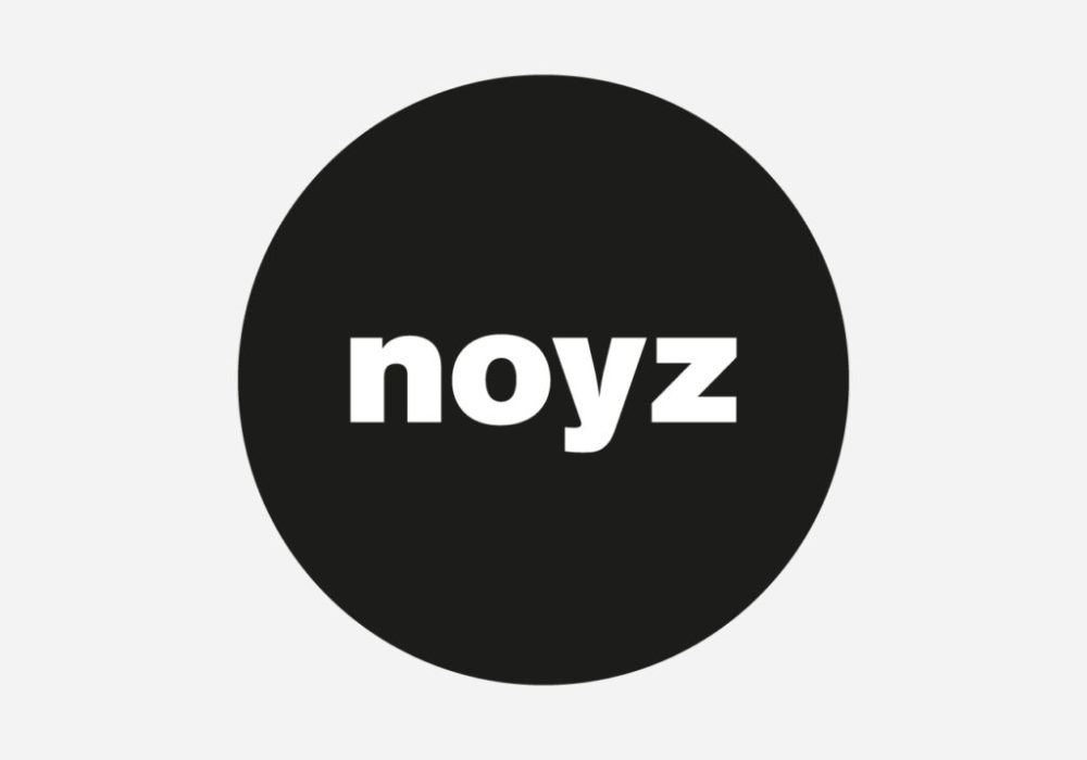 Noyz-Logo-Image-2