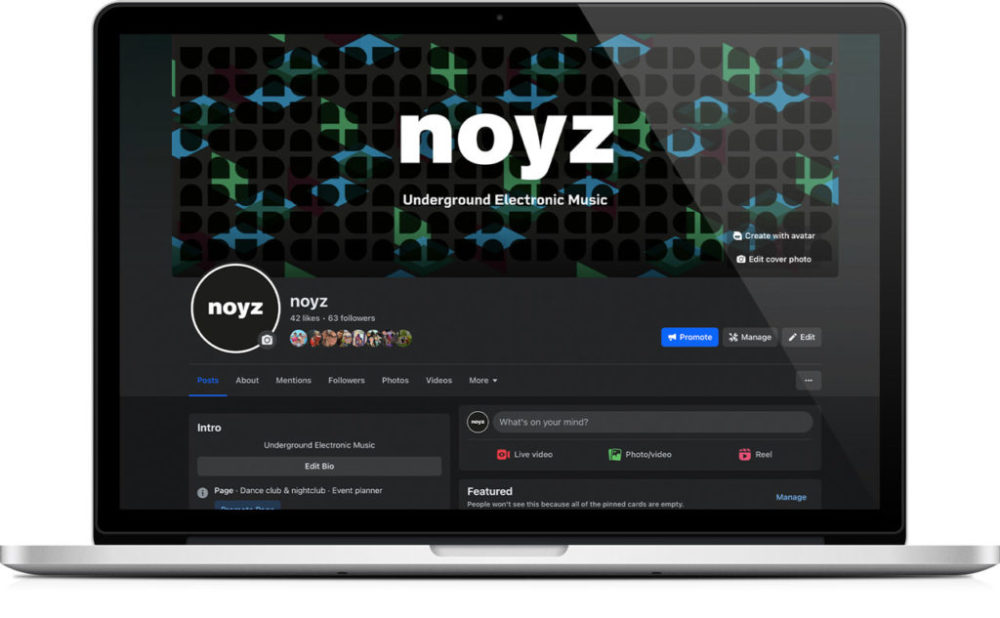 Noyz-SM-Laptop-Image