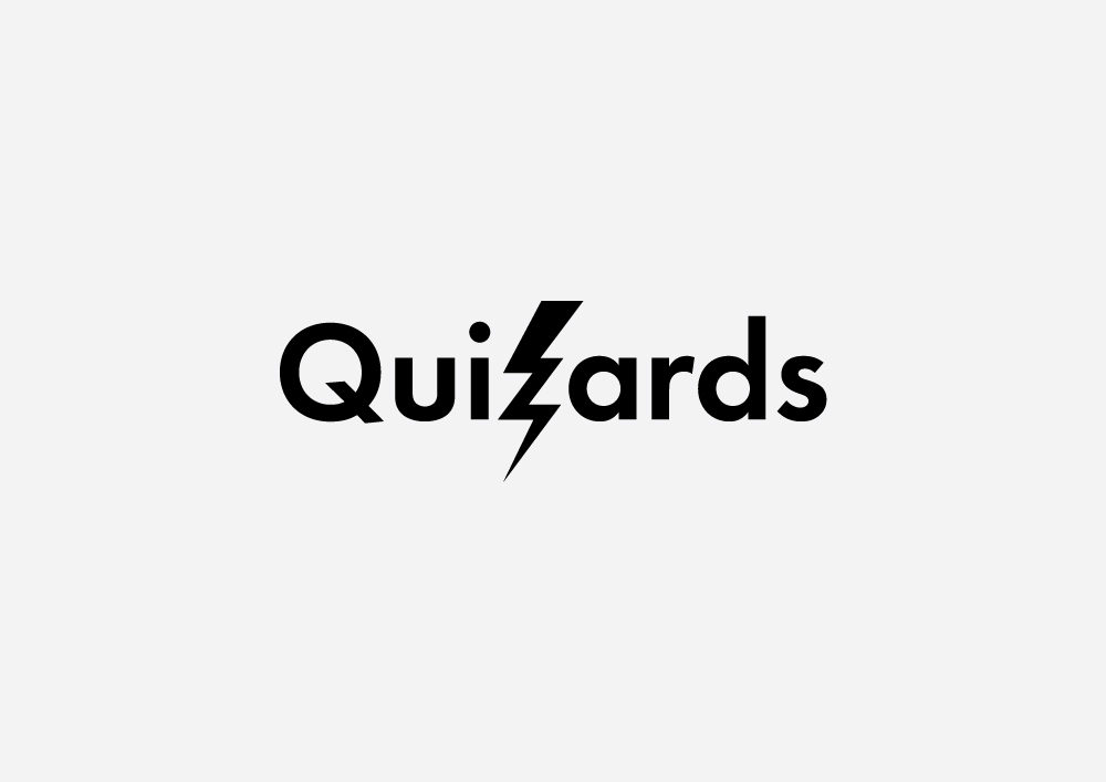 Quazards-Portfolio-Hive-of-Many-ideation-07