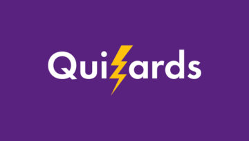 Quizards-Website-Header-Featured-Image
