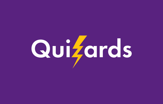 Quizards-Website-Header-Featured-Image