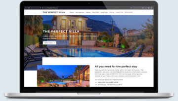 The-Perfect-Villa-Website-Header-Featured-Image