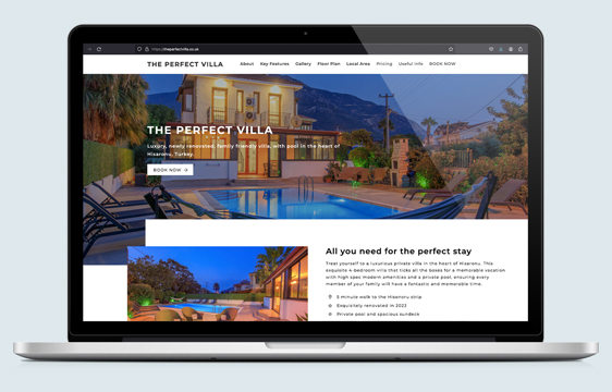 The-Perfect-Villa-Website-Header-Featured-Image