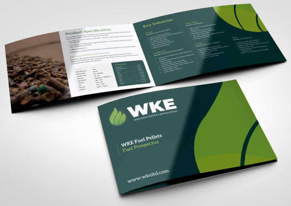 WKE-A4-Landscape-Brochure-MockUp
