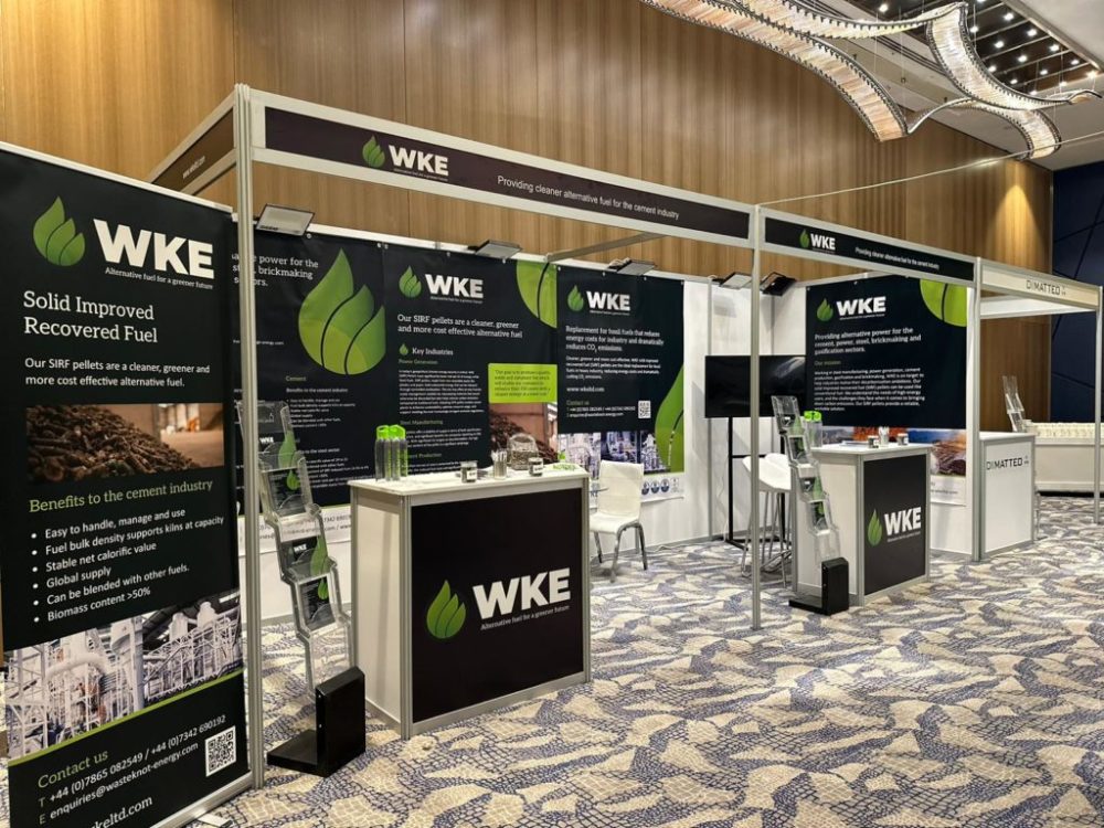 WKE-Exhibition-Stand