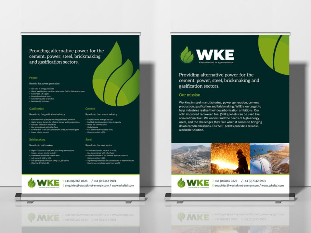 WKE-Exhibition-Stand-Roll-Up-Banner-Mockup-02