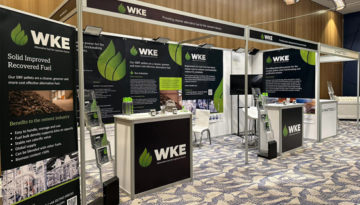 WKE-Website-Header-Featured-Image