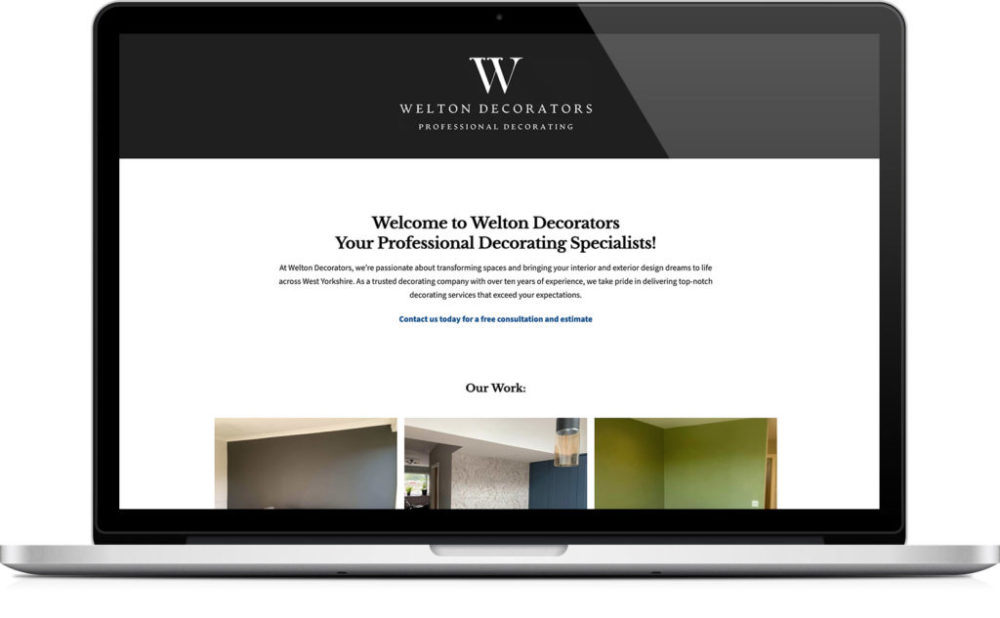 Welton-Decorators-Laptop-Image