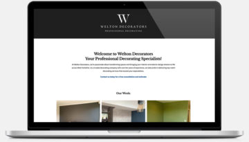 Welton-Decorators-Website-Header-Featured-Image
