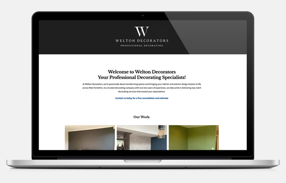Welton-Decorators-Website-Header-Featured-Image