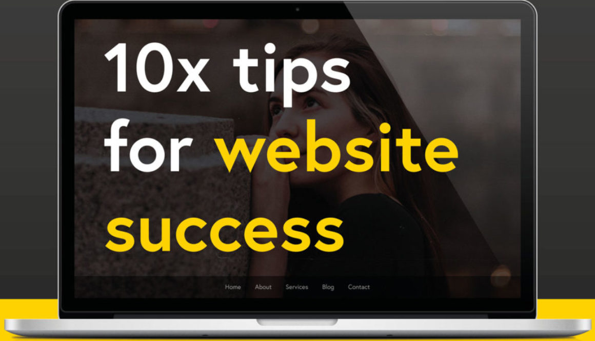 10-Essential-Tips-for-Optimising-Your-Website-for-Success
