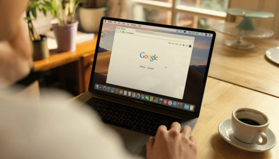 5-Ways-to-improve-your-website's-Google-search-ranking