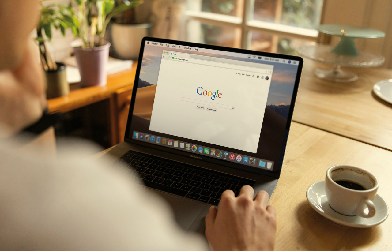 5-Ways-to-improve-your-website's-Google-search-ranking
