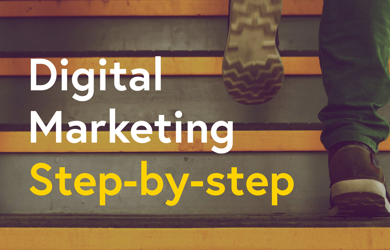 A-Step-by-Step-Guide-to-Digital-Marketing-for-Small-Businesses