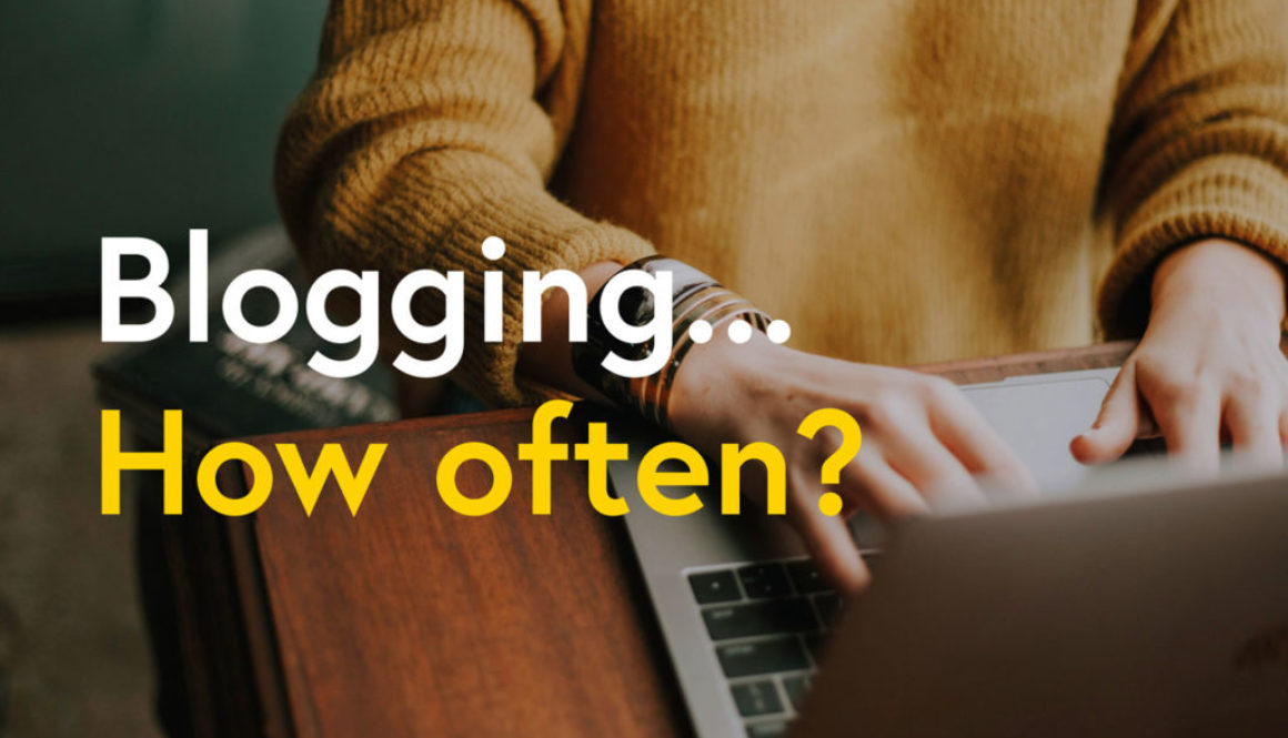 Finding-Your-Blogging-Rhythm--How-Often-Should-You-Post-Articles