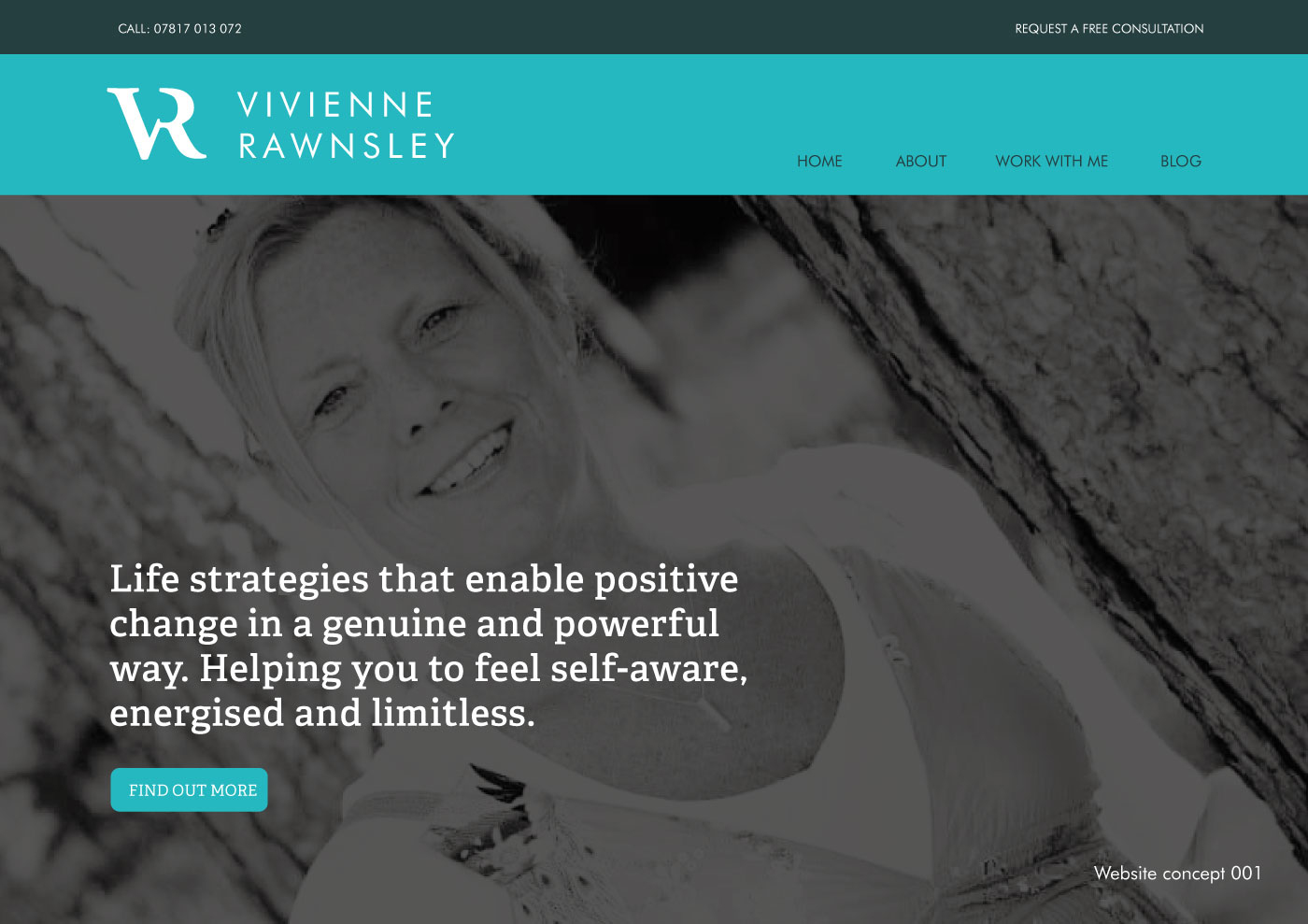 Hive-Of-Many-Vivienne-Rawnsley-Branding-Logo-Design-Rebrand-012-v3