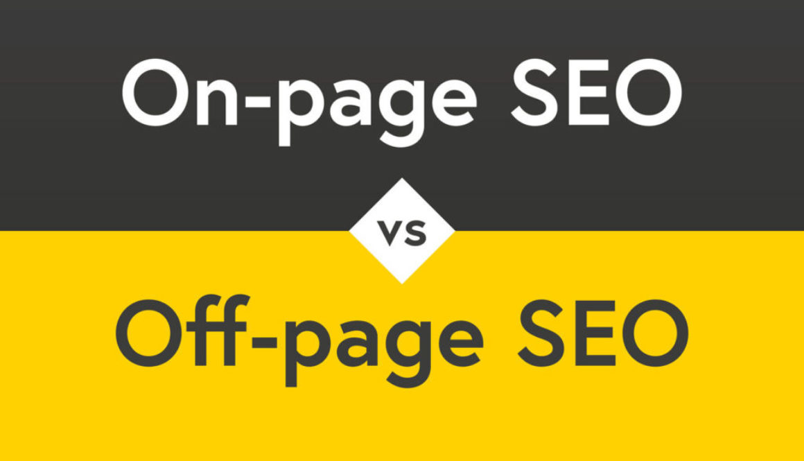 On-Page-vs.-Off-Page-SEO--Unveiling-the-Pillars-of-Digital-Visibility